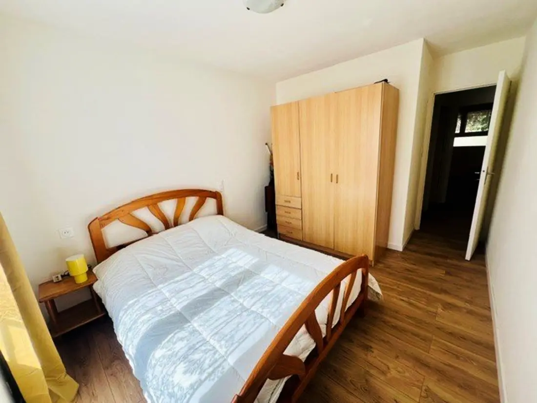 Location de Vacances Amélie-les-Bains-Palalda 298