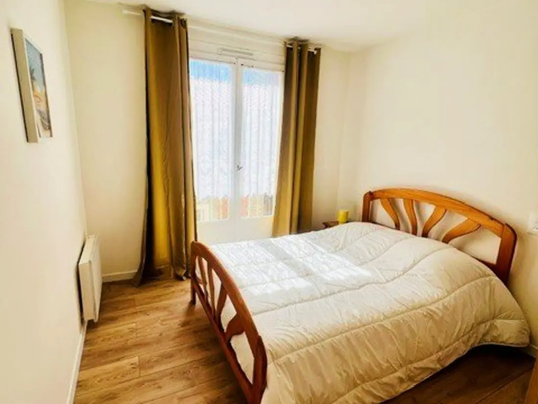 Location de Vacances Amélie-les-Bains-Palalda 298