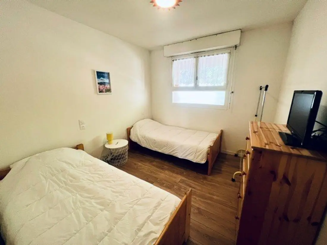 Location de Vacances Amélie-les-Bains-Palalda 298