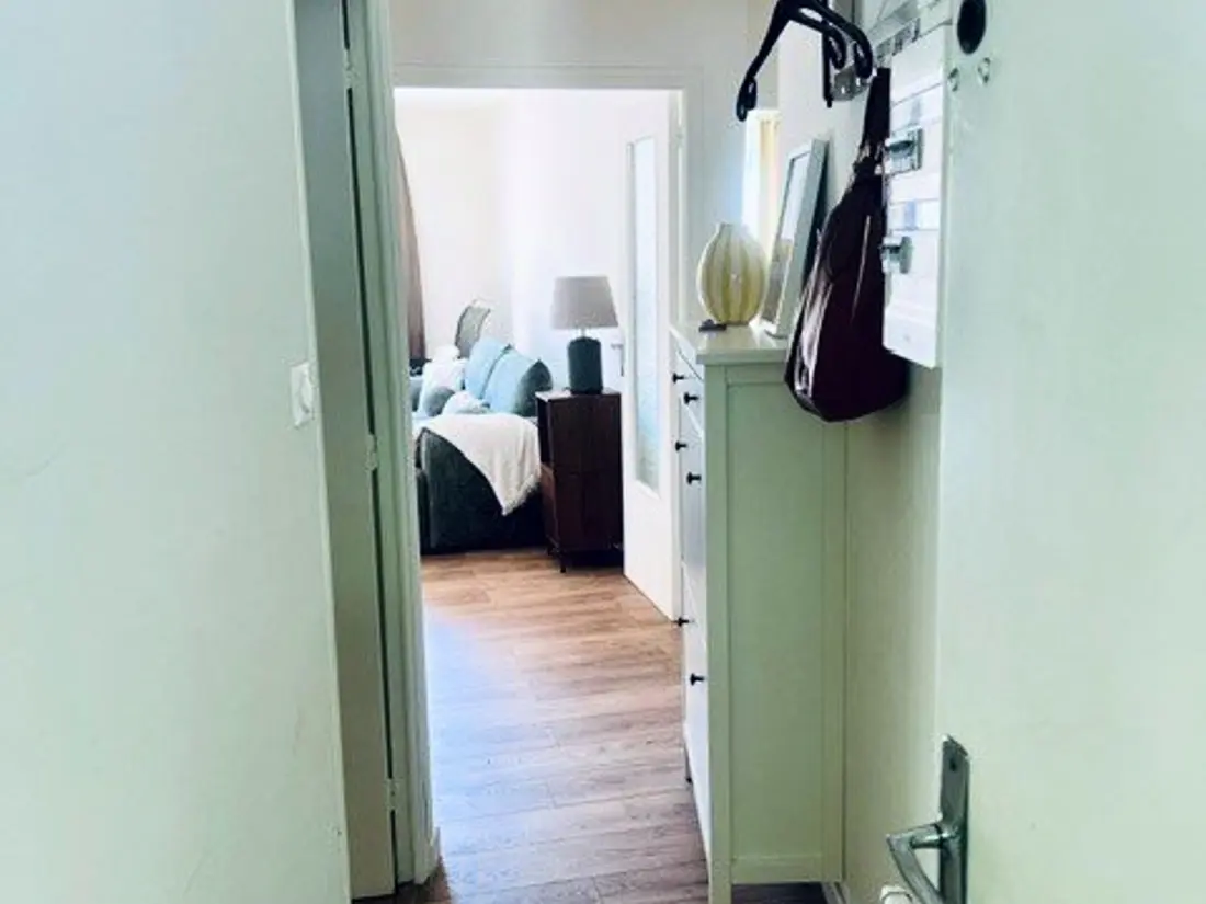 Location de Vacances Amélie-les-Bains-Palalda 298