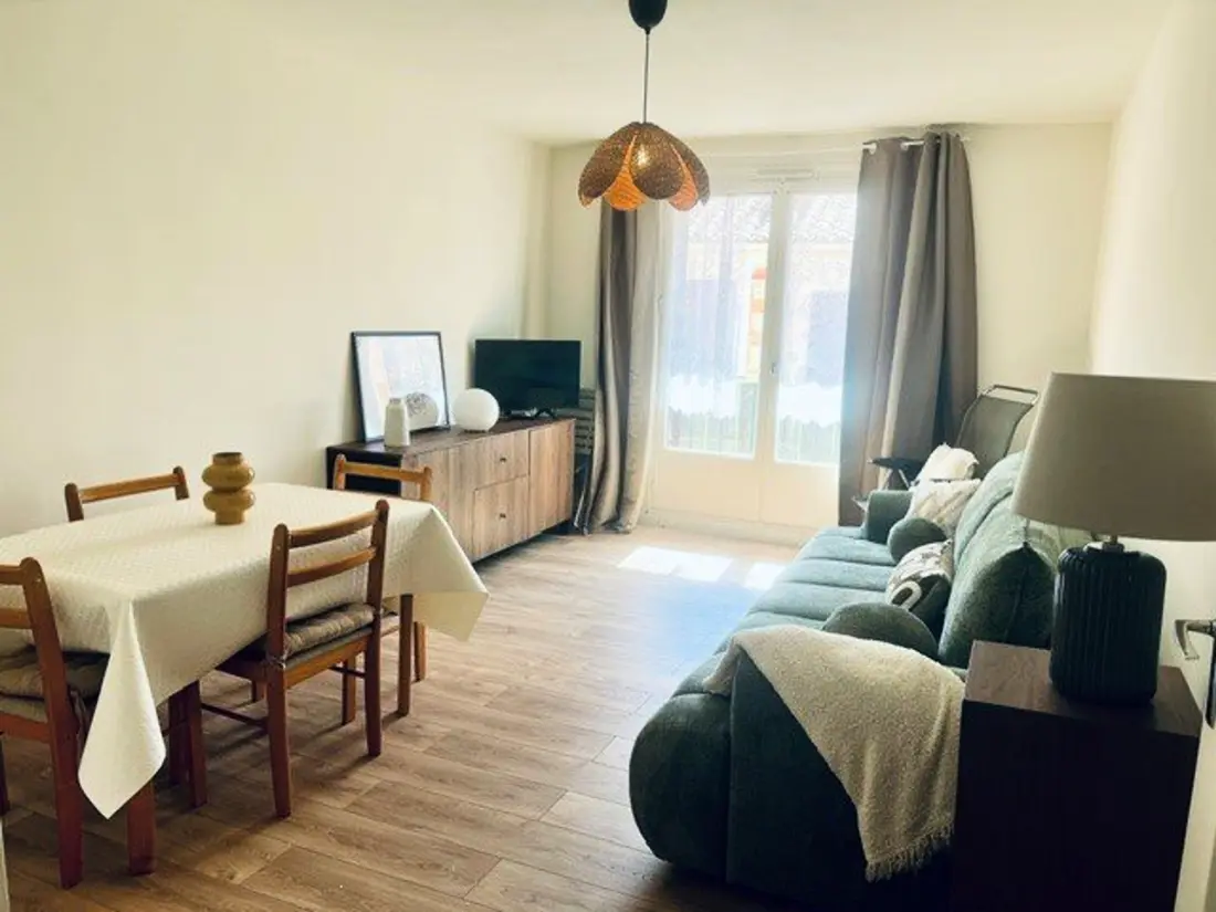Location de Vacances Amélie-les-Bains-Palalda 298