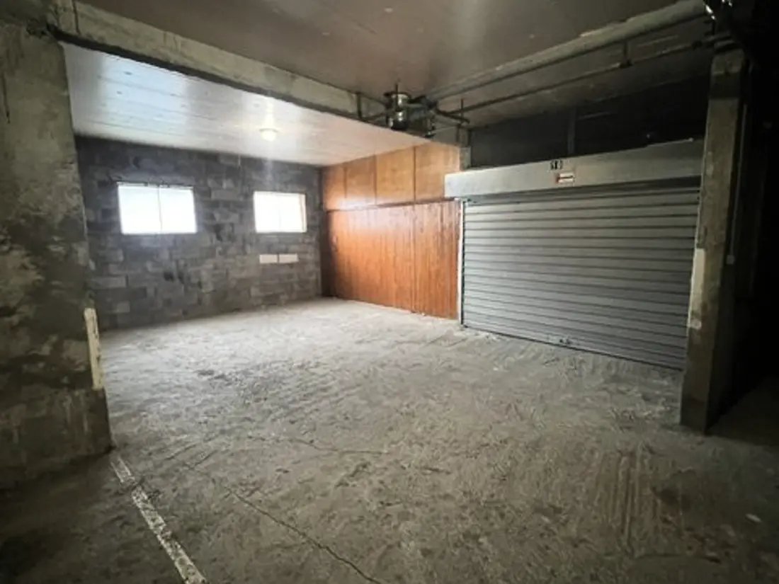Location de Vacances Amélie-les-Bains-Palalda 298