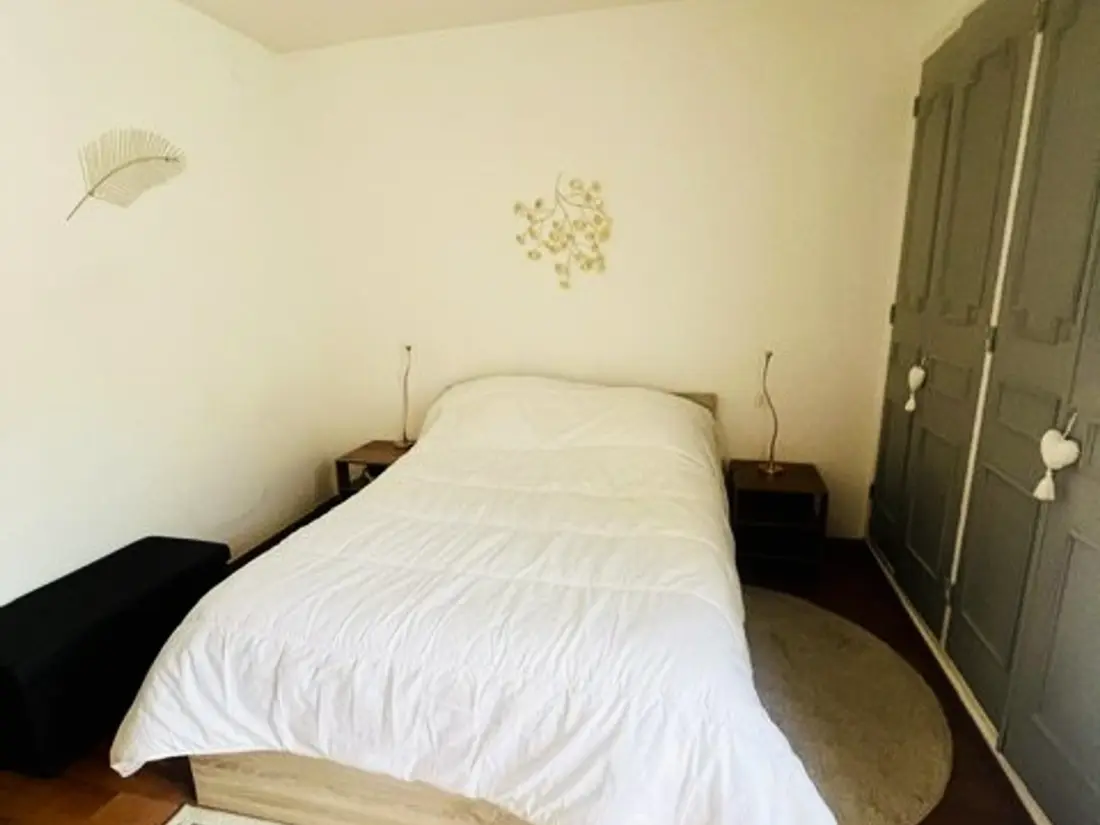 Location de Vacances Amélie-les-Bains-Palalda 299
