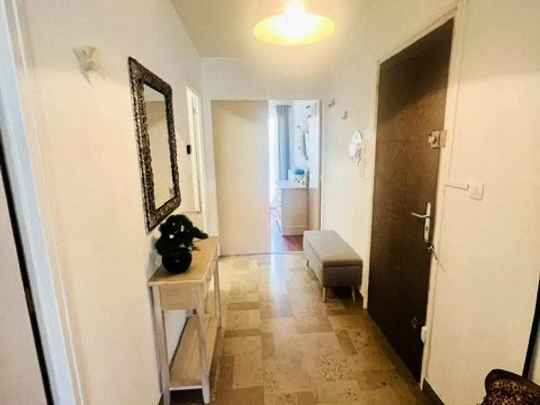 Location de Vacances Amélie-les-Bains-Palalda 299
