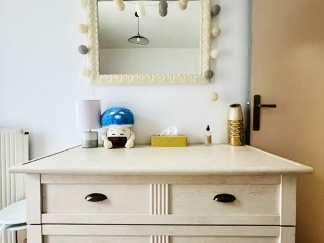 Location de Vacances Amélie-les-Bains-Palalda 299
