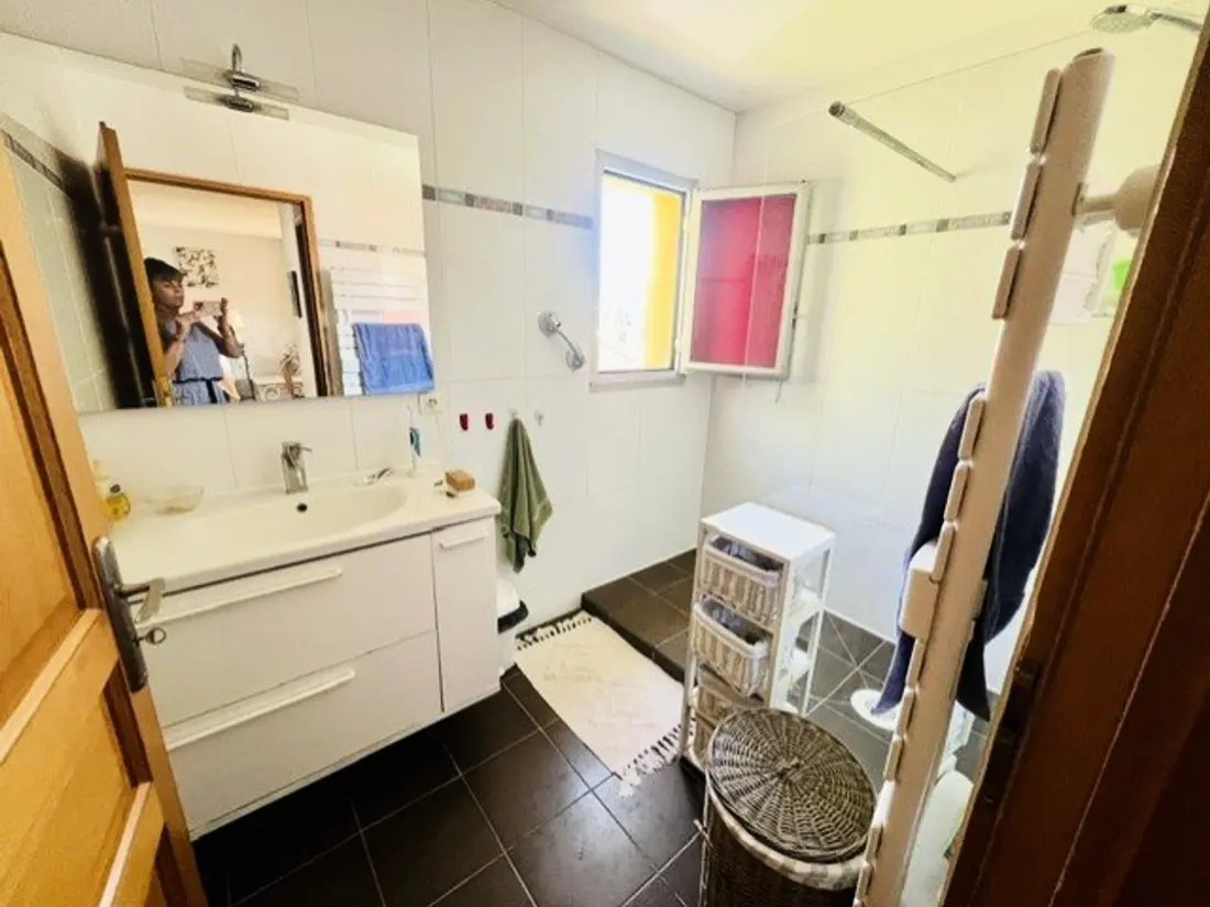 Location de Vacances Amélie-les-Bains-Palalda 300