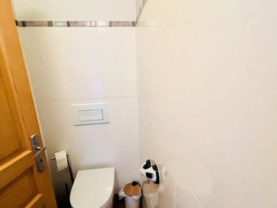 Location de Vacances Amélie-les-Bains-Palalda 300