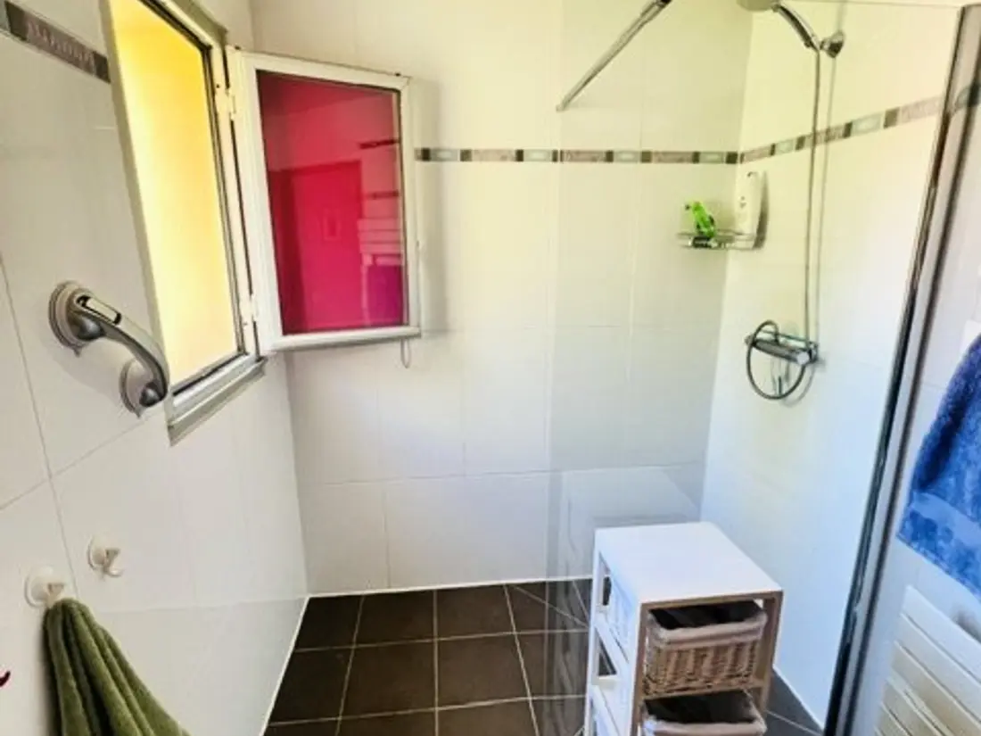 Location de Vacances Amélie-les-Bains-Palalda 300