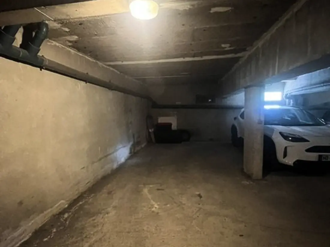 Location de Vacances Amélie-les-Bains-Palalda 300