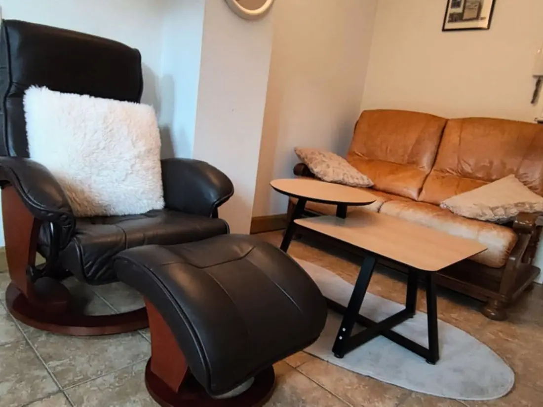 Location de Vacances Amélie-les-Bains-Palalda 301