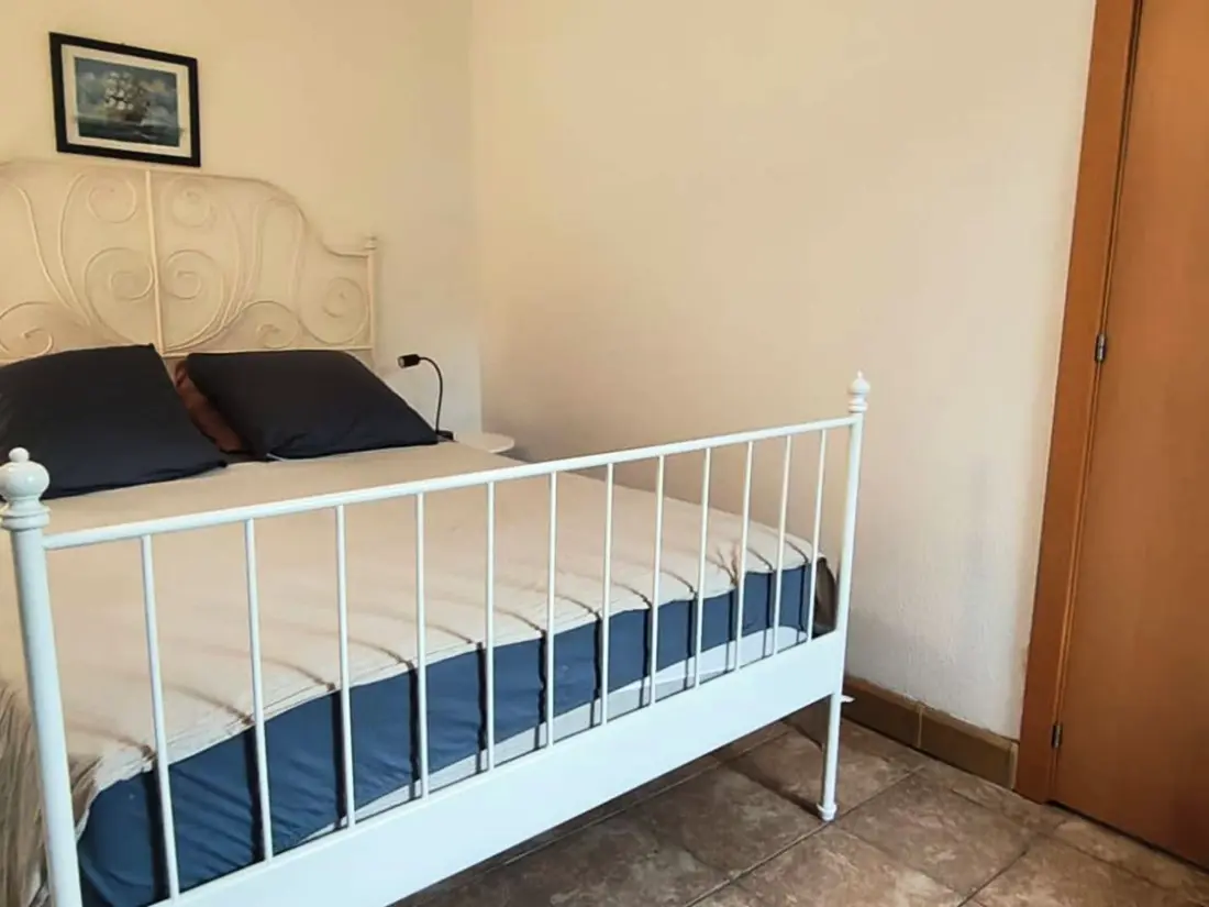 Location de Vacances Amélie-les-Bains-Palalda 301