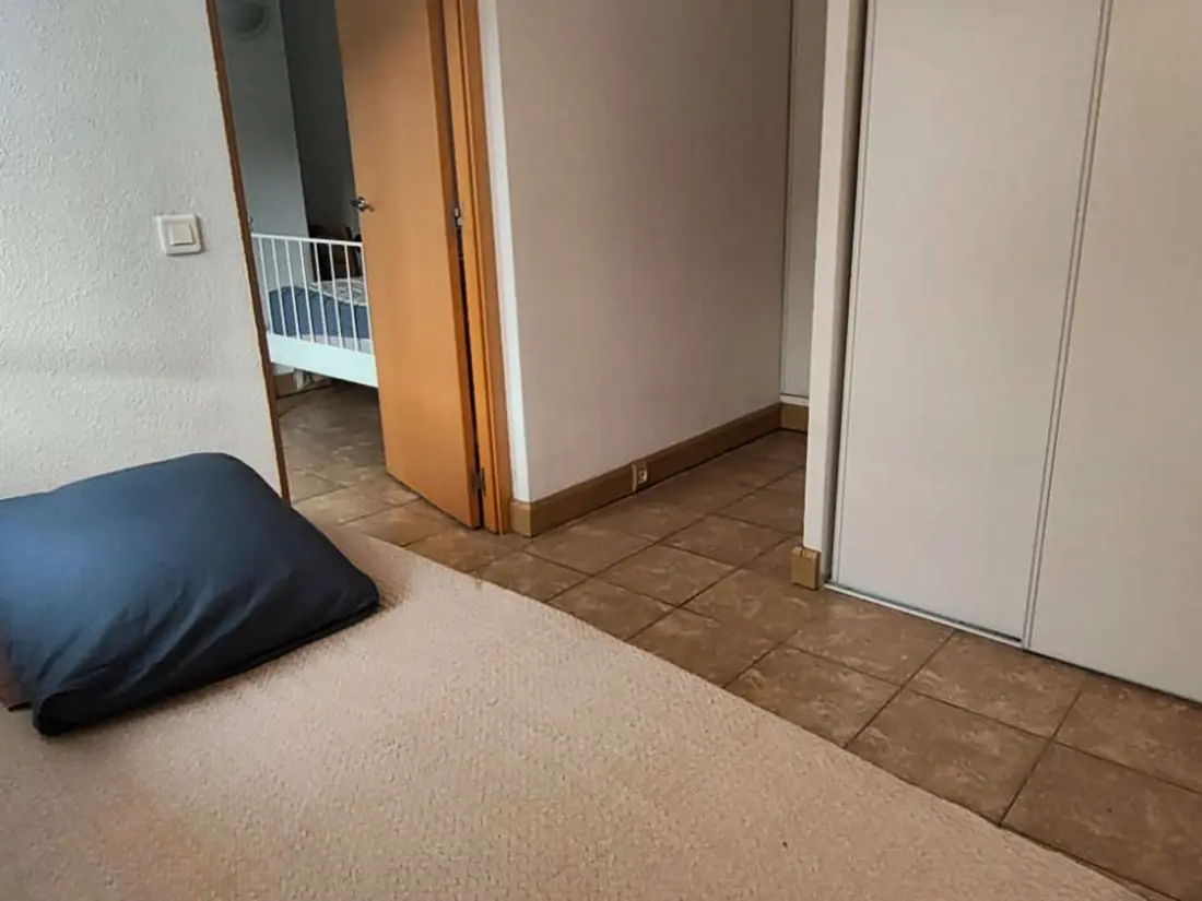 Location de Vacances Amélie-les-Bains-Palalda 301