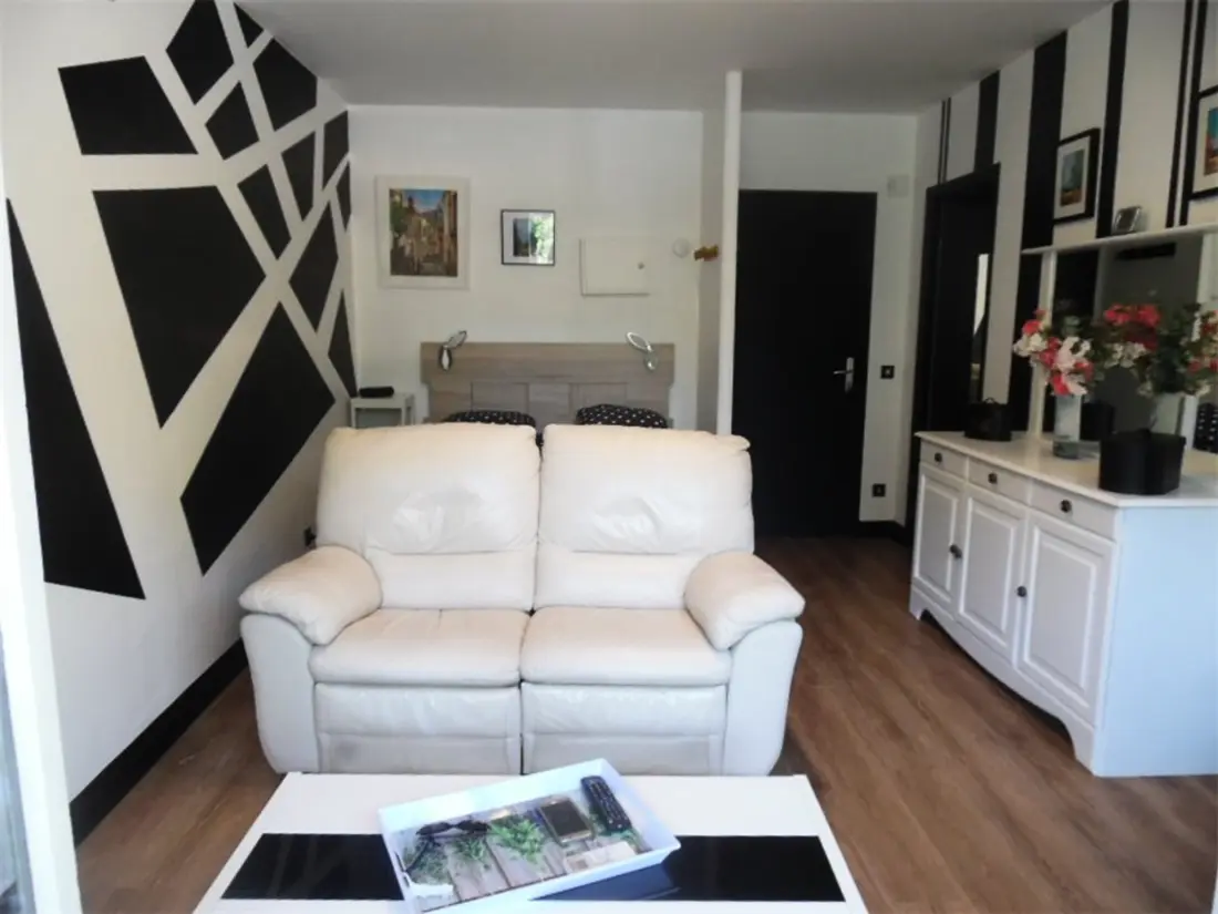 Location de Vacances Amélie-les-Bains-Palalda 85