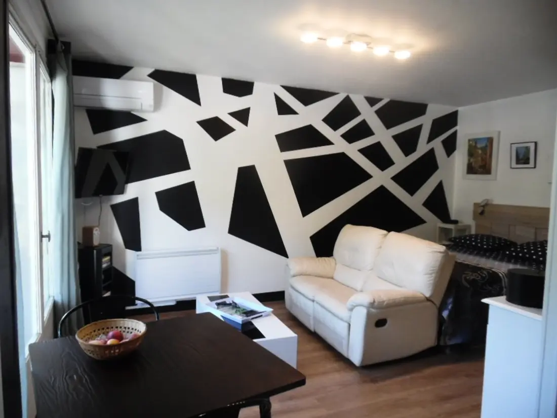 Location de Vacances Amélie-les-Bains-Palalda 85