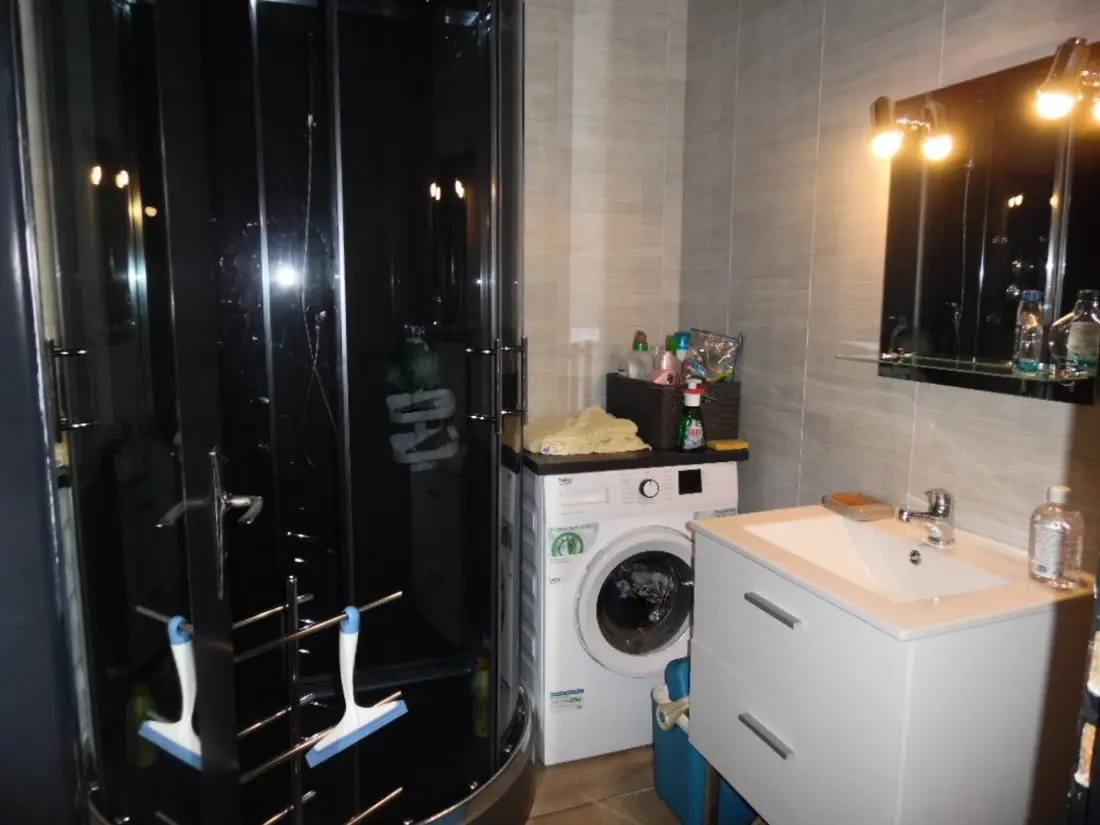Location de Vacances Amélie-les-Bains-Palalda 85