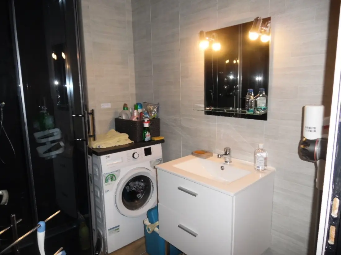 Location de Vacances Amélie-les-Bains-Palalda 85