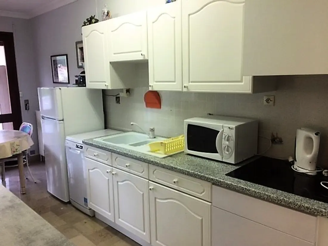 Location de Vacances Amélie-les-Bains-Palalda 87