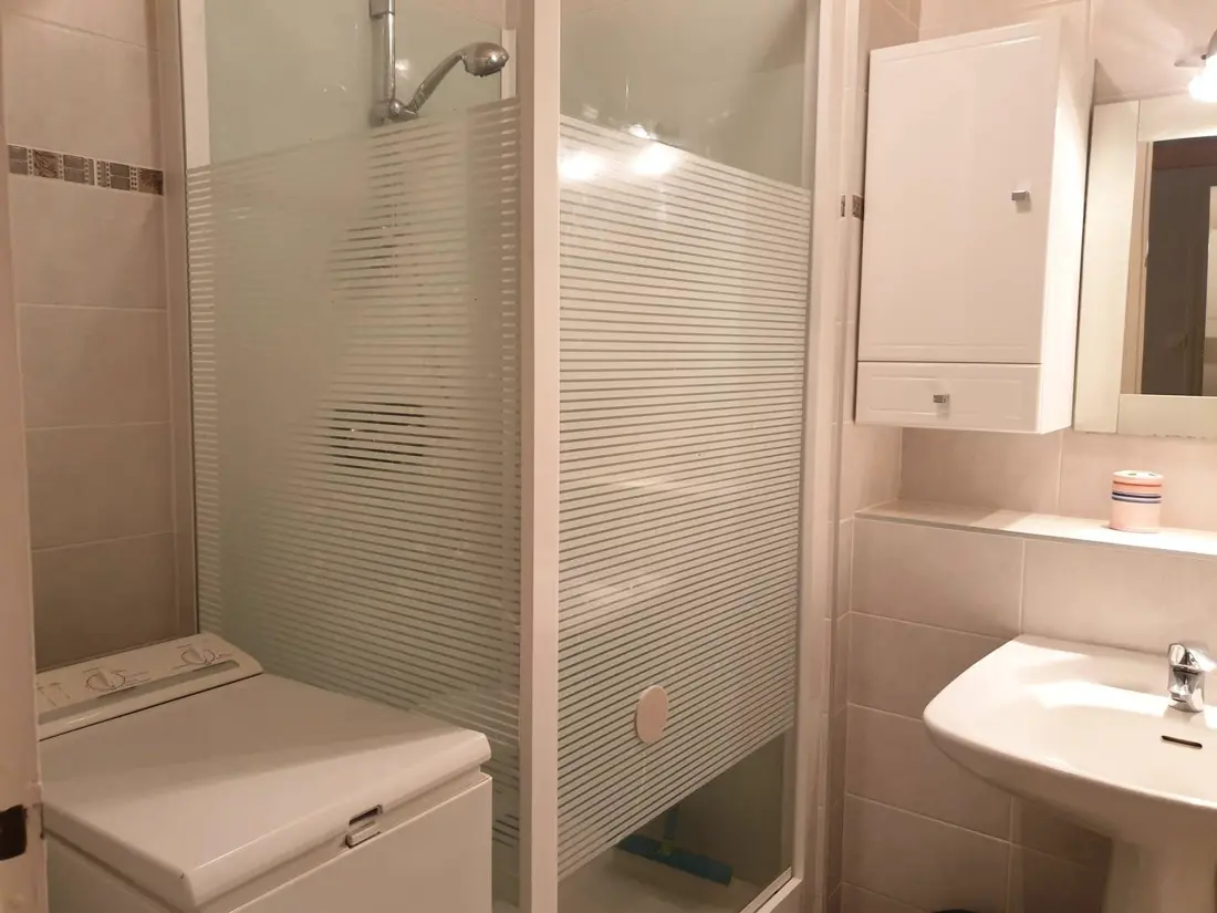 Location de Vacances Amélie-les-Bains-Palalda 87