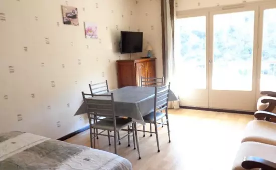 Location de Vacances Amélie-les-Bains-Palalda 88