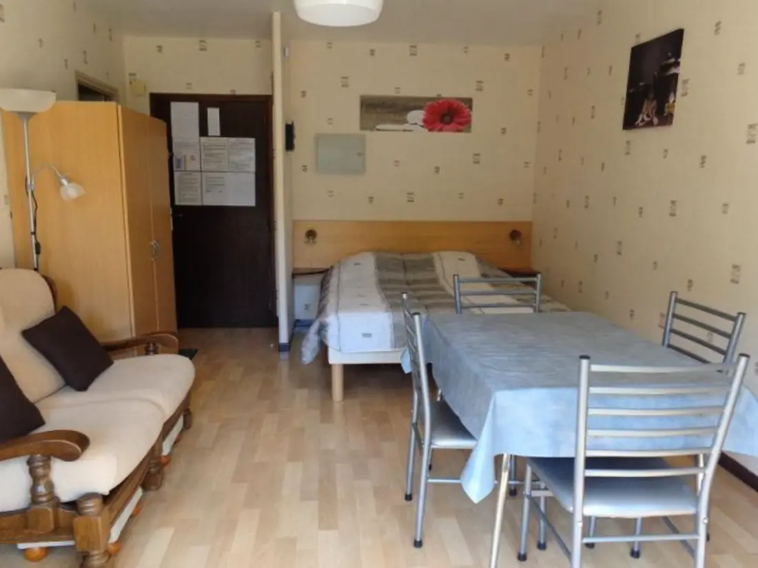 Location de Vacances Amélie-les-Bains-Palalda 88