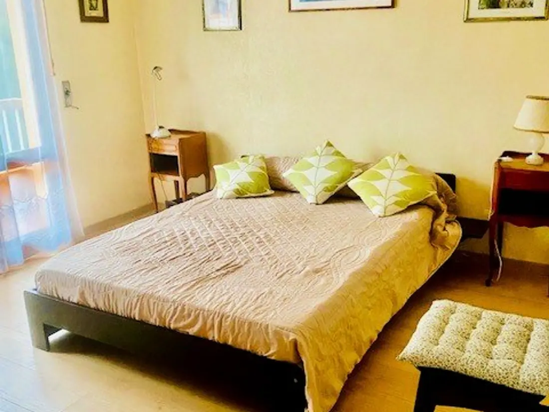 Location de Vacances Amélie-les-Bains-Palalda 90