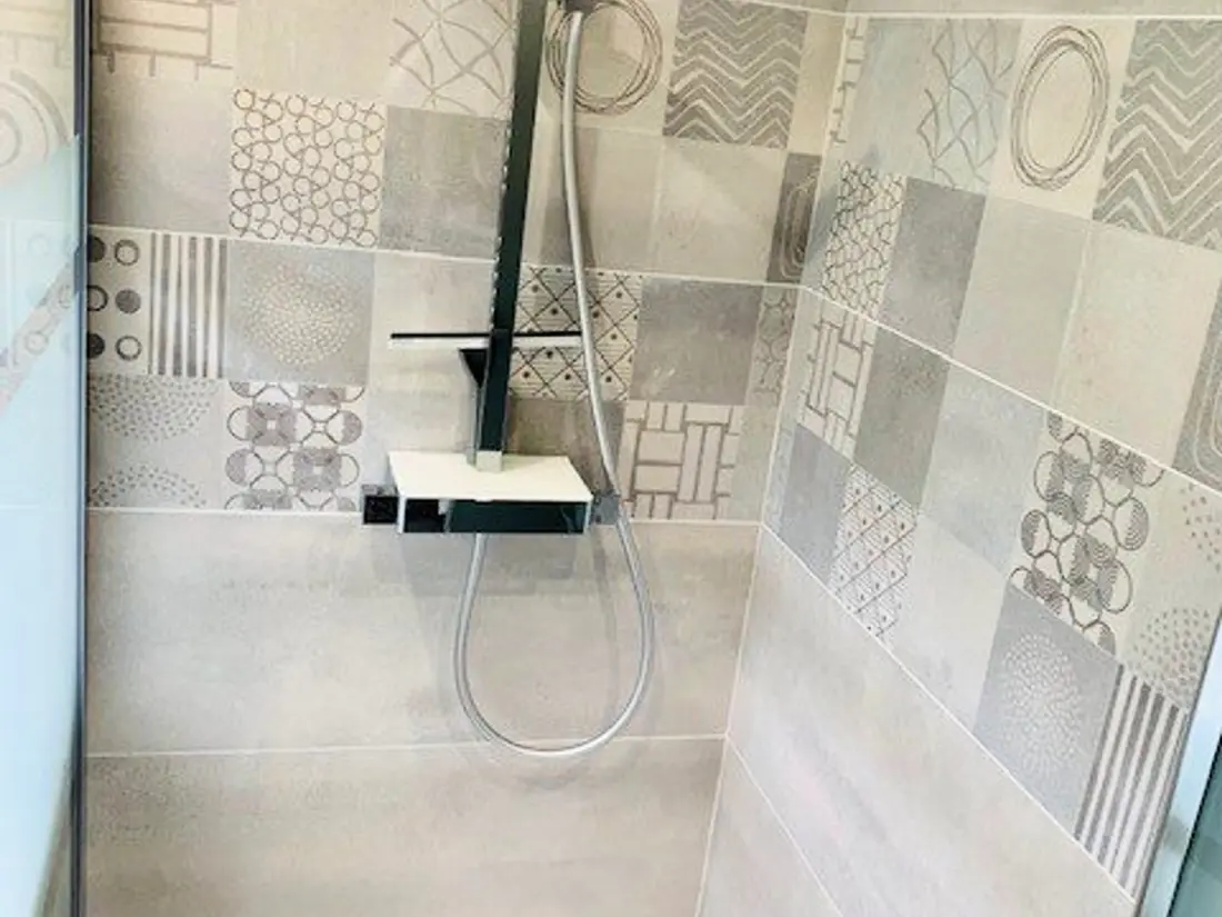 Location de Vacances Amélie-les-Bains-Palalda 91