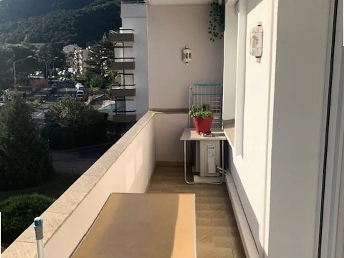 Location de Vacances Amélie-les-Bains-Palalda 91