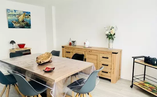 Location de Vacances Amélie-les-Bains-Palalda 91