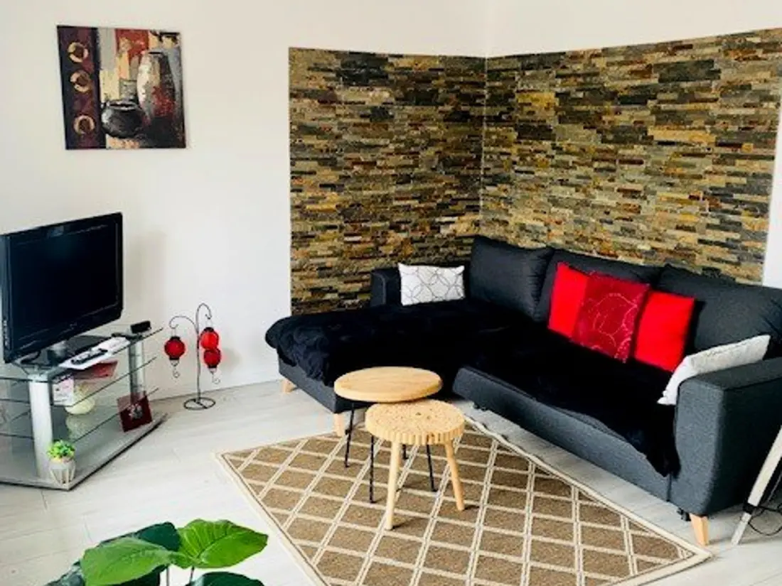 Location de Vacances Amélie-les-Bains-Palalda 91