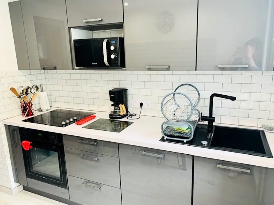 Location de Vacances Amélie-les-Bains-Palalda 91