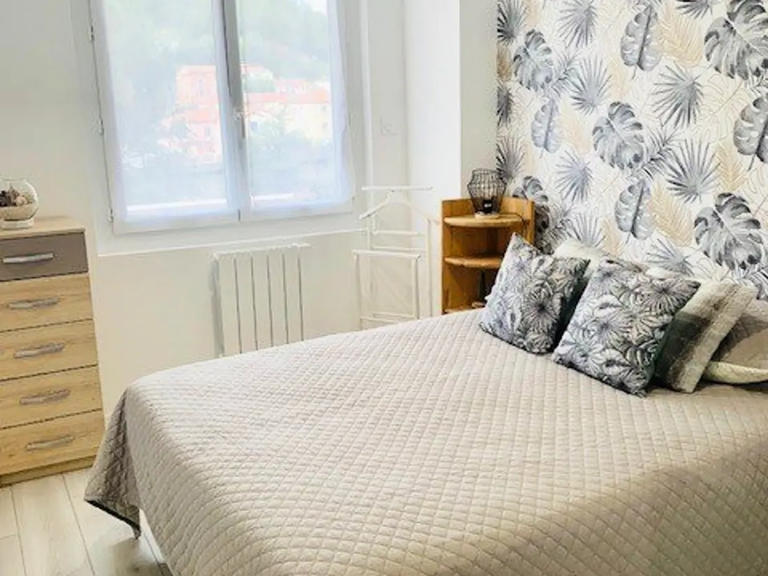 Location de Vacances Amélie-les-Bains-Palalda 91