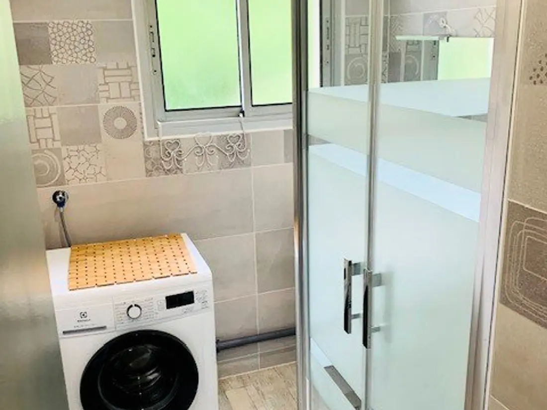 Location de Vacances Amélie-les-Bains-Palalda 91
