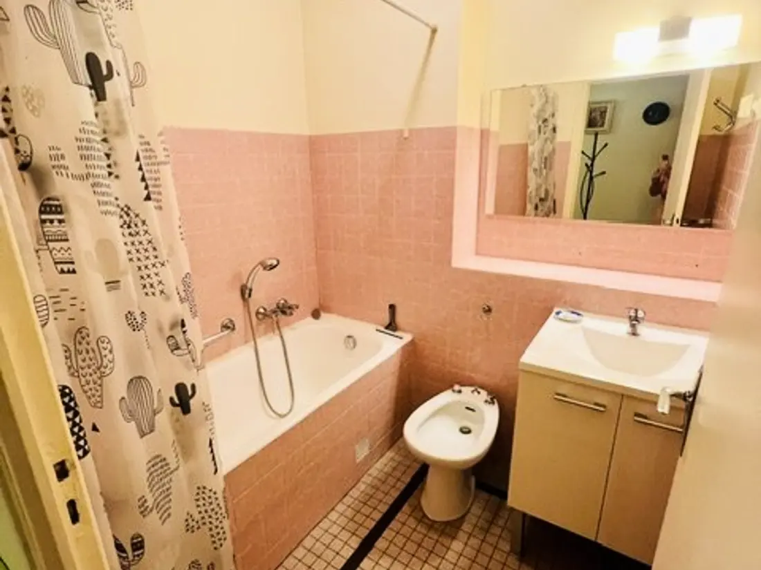 Location de Vacances Amélie-les-Bains-Palalda 92