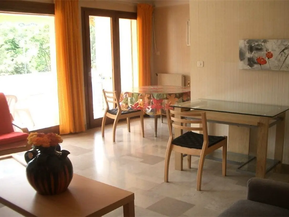 Location de Vacances Amélie-les-Bains-Palalda 92