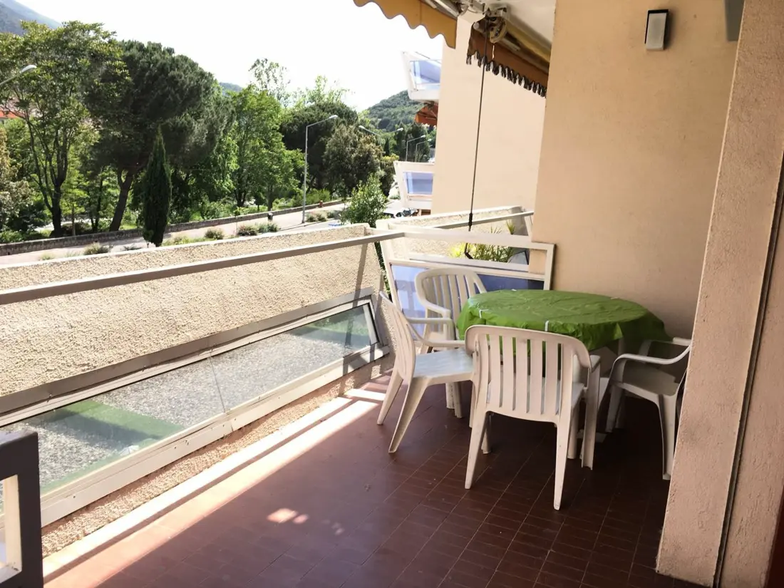 Location de Vacances Amélie-les-Bains-Palalda 92