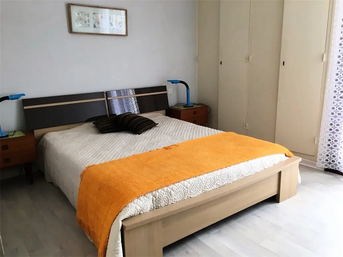 Location de Vacances Amélie-les-Bains-Palalda 92