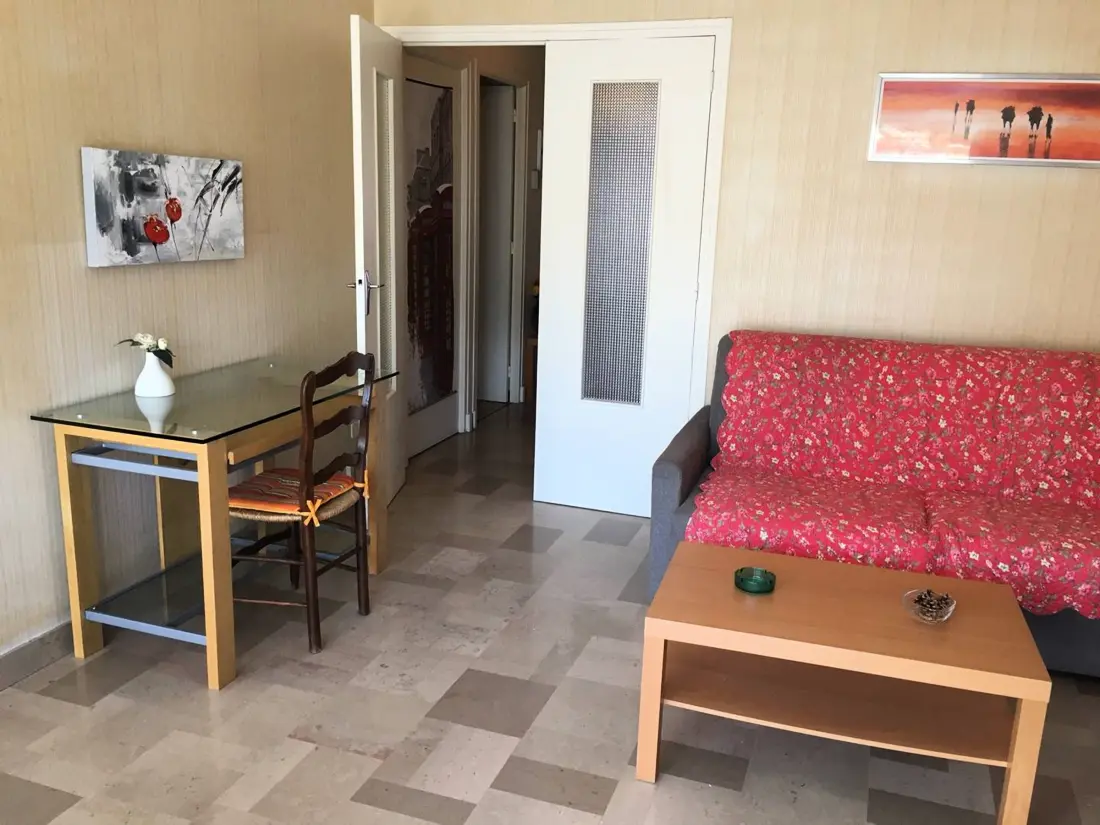 Location de Vacances Amélie-les-Bains-Palalda 92