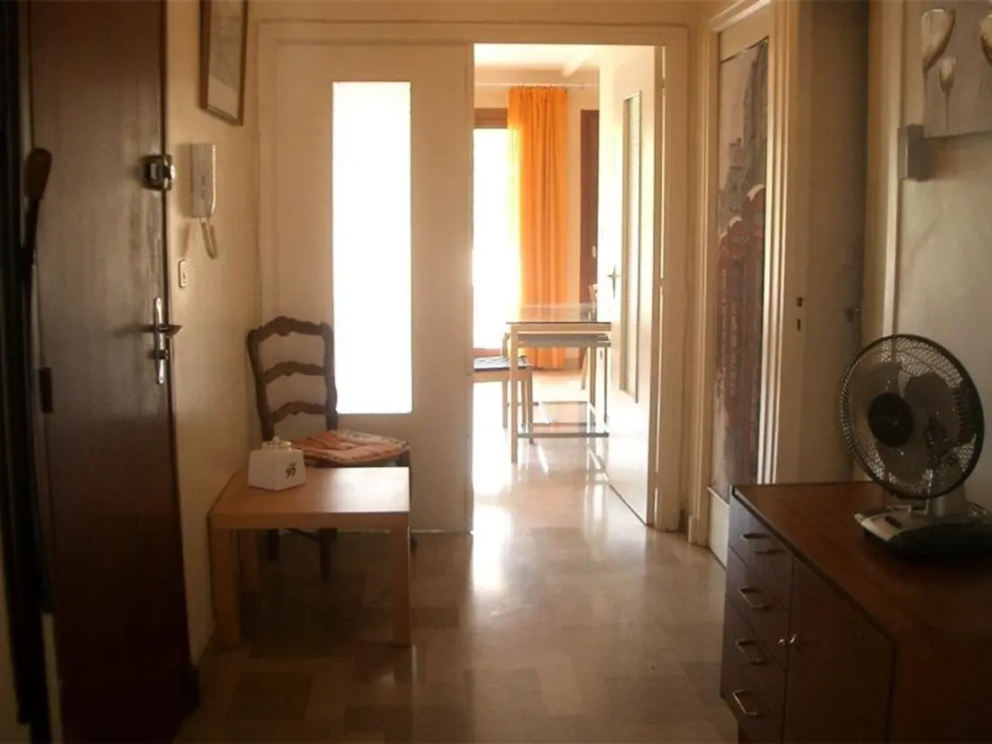 Location de Vacances Amélie-les-Bains-Palalda 92