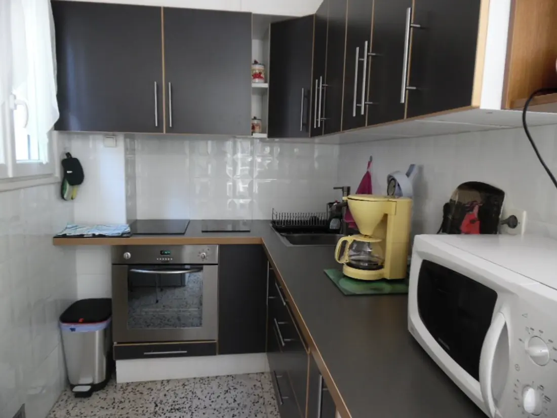 Location de Vacances Amélie-les-Bains-Palalda 95