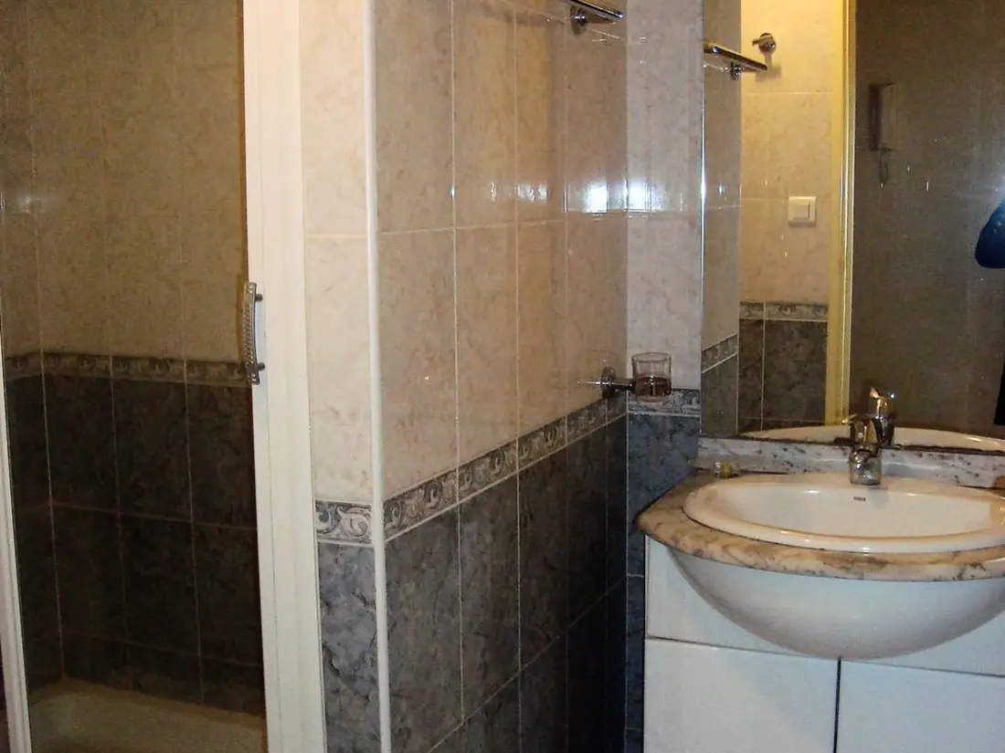 Location de Vacances Amélie-les-Bains-Palalda 96
