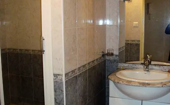 Location de Vacances Amélie-les-Bains-Palalda 96