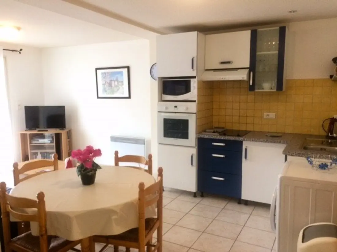 Location de Vacances Amélie-les-Bains-Palalda 96