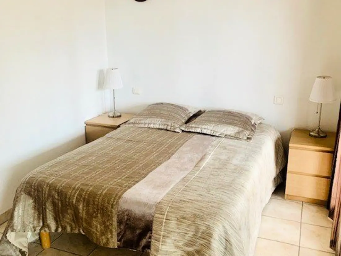 Location de Vacances Amélie-les-Bains-Palalda 96