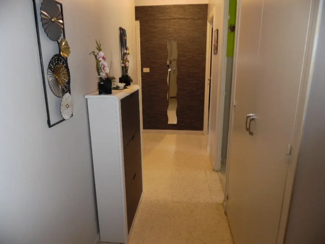 Location de Vacances Amélie-les-Bains-Palalda 97