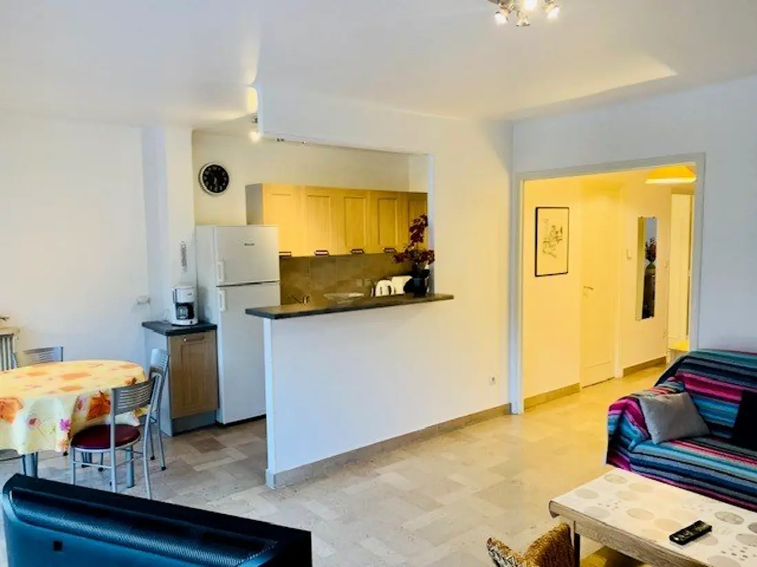 Location de Vacances Amélie-les-Bains-Palalda 98