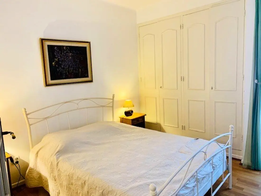 Location de Vacances Amélie-les-Bains-Palalda 98