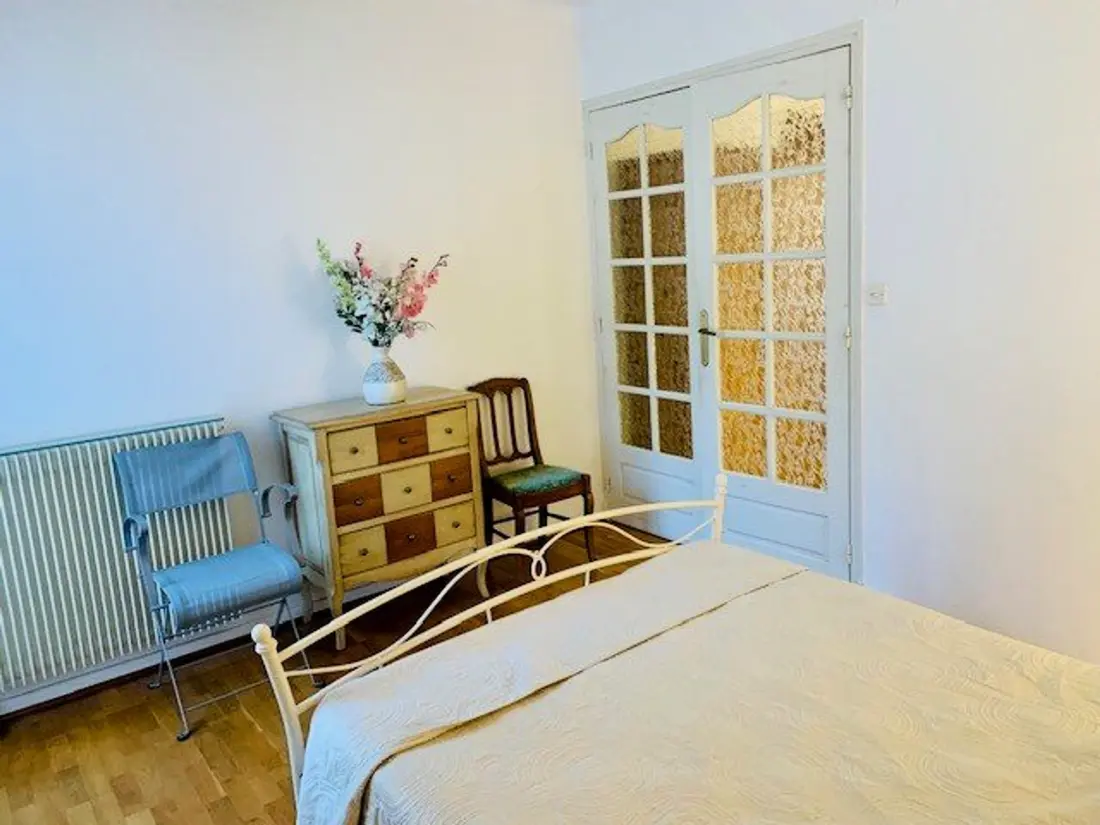 Location de Vacances Amélie-les-Bains-Palalda 98
