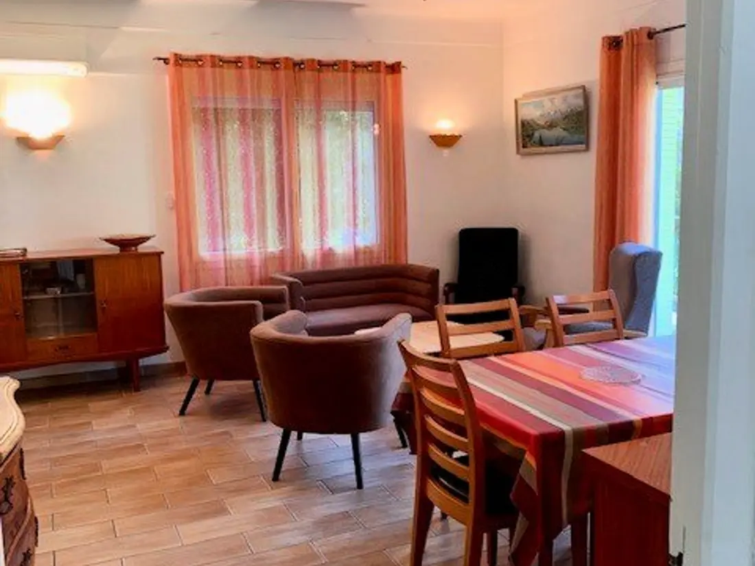 Maison de Vacances Amélie-les-Bains-Palalda 112