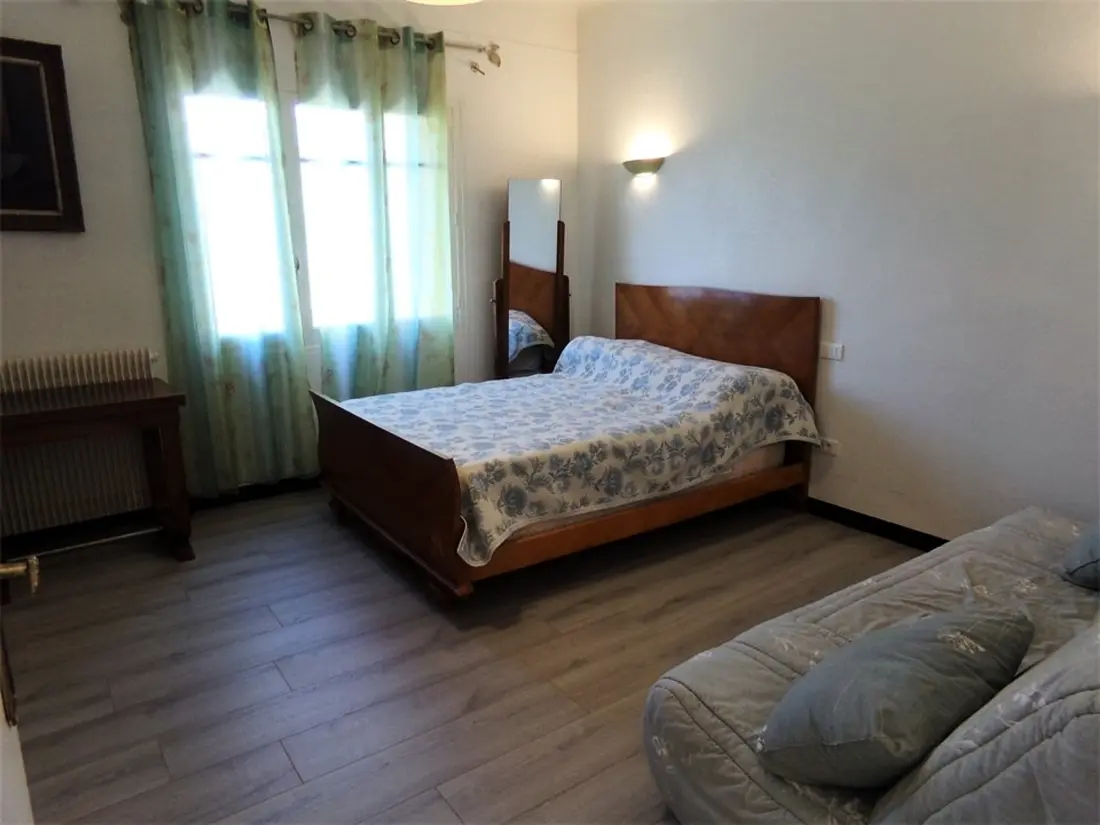 Maison de Vacances Amélie-les-Bains-Palalda 112