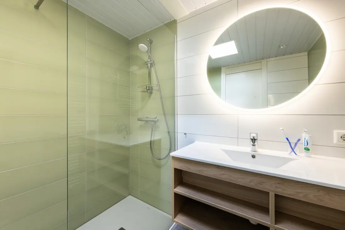 Domaine Het Meerdal Center Parcs